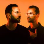MXGPU leva eletrónica portuguesa ao Tomorrowland na estreia da dupla