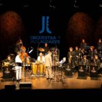 Festival Beliche Jazz esgota todos os concertos