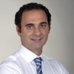 Práticas para travar a descida das notas a Português em Portugal | Por Paulo Freitas do Amaral