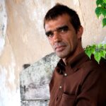 Gorjões recebem residência artística com Paulo Serra e artistas convidados
