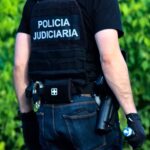 Operação da PJ passa pelo Algarve e desmantela grupo suspeito de burla milionária