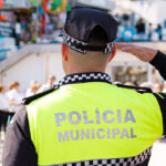 Lagoa abre concurso para contratar 14 agentes da Polícia Municipal