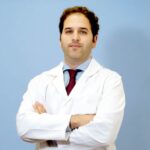 Mergulhos mal calculados: um segundo que pode mudar uma vida | Por Miguel Relvas Silva