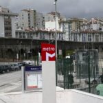 Atenção, Amadora com níveis de ozono que podem prejudicar saúde