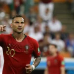 “Vocês podiam fazer muito mais”: Quaresma discorda de Rúben Dias e critica exibição de Portugal frente à Espanha