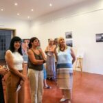 Concurso LIXARTE revela vencedores da quarta edição em Faro