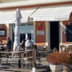 À procura do melhor polvo à lagareiro: conheça 3 restaurantes no Algarve onde pode prová-lo
