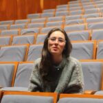 Monólogo sobre o aborto chega a Loulé depois da estreia em Braga