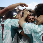 Pode haver feriado nacional se Portugal ganhar o Mundial? Saiba o que diz a lei
