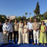 Algarve escolhe sete patrimónios para a Meia-Final Nacional das Novas 7 Maravilhas de Portugal