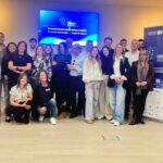 NERA apoia 15 microempresas algarvias através do projeto europeu DIBEST