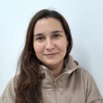 Viagens longas: o que precisa de saber para chegar com saúde ao destino | Por Sónia Nobre