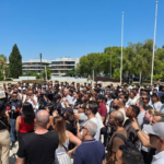 Albufeira vai ter mais lugares para TVDE mas câmara mantém interdições