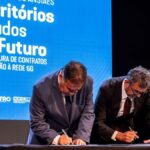 Fibra ótica vai chegar a mais de 34 mil habitações do interior algarvio