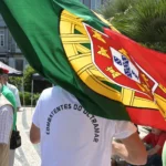 CUDESP apela a apoio urgente para antigos combatentes da Guerra do Ultramar