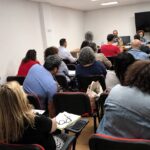 Sindicatos do Algarve convocam dia de luta para 7 de agosto