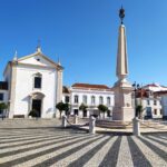 Vila Real de Santo António passa a ter Espaço Cidadão em cada freguesia