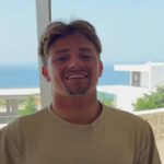 Jovem desaparecido em travessia de stand-up paddle no Algarve é surfista profissional e sofre de doença rara