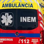Utente de lar desaparecido encontrado sem vida junto à ribeira de Marim em Olhão