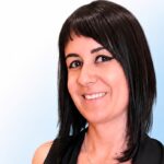 Núcleo das Mulheres Social-Democratas de São Brás de Alportel toma posse este sábado