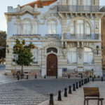 Faro coloca à disposição locais climatizados para a população se proteger do calor até 10 de julho