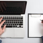 Venture Lab by AlgarveSTP seleciona 12 empresas para acelerar crescimento