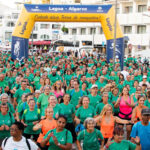 Lagoa promove “Caminhadas ao Luar” em julho e agosto