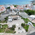 Albufeira autoriza obras em julho e setembro, mas mantém suspensão em agosto