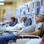 Doentes renais cancelam férias por falta de vagas para hemodiálise no Algarve e Alentejo