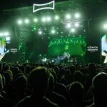 “Comprei bilhete para o concerto dos Megadeth, mas foi cancelado, e agora?”