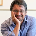 Canal de televisão Conta Lá em ‘risco de vida’? CEO sai do projeto e trabalhadores têm dois salários em atraso