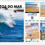 Europe Direct Algarve inaugura exposição com imagens vencedoras e uma retrospetiva do concurso LIXARTE