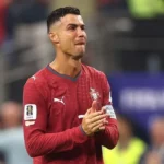 “A aura e a lenda que Cristiano Ronaldo é já não existe”: Ronaldo criticado por antigos jogadores após adeus aos Mundiais