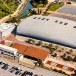 Portimão coloca inteligência artificial ao serviço do licenciamento de obras