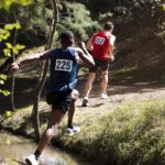 Trail Entre a Serra e o Mar estreia-se em agosto em São Brás de Alportel
