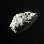 NASA continua a vigiar Bennu: asteroide pode atingir a Terra nesta data e provocar um “inverno global”