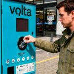 Paga 10 cêntimos pelas embalagens Volta: afinal, é imposto disfarçado?