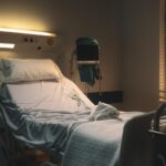 Ministra da saúde reconhece demoras na triagem hospitalar no Algarve mas esclarece que “temos muitas macas”