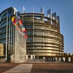 Cidadãos e autarquias convidados a participar na política de coesão da UE