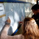 Ministro promete notas esta tarde apesar dos atrasos nos exames
