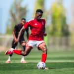 Nottingham Forest vence Portimonense por 2-1 em jogo particular