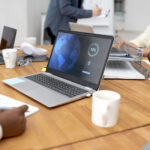 IA no trabalho diário em destaque no próximo WordPress Meetup Faro