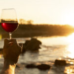 “Os Dias do Vinho” prometem provas ao pôr-do-sol em Tavira