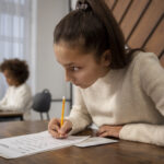 É hoje: milhares de alunos vão finalmente saber as notas dos exames nacionais