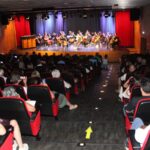 Três décadas de cultura e ensino celebradas pelo Conservatório de Albufeira