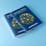 Novo passaporte transforma visitantes do Zoomarine em Heróis da Conservação