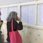 EduQA rejeita erro no exame de Matemática A e afasta correções