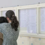 Segunda fase dos exames termina hoje e época especial decorre em setembro
