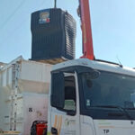 Recolha seletiva em Albufeira passa para gestão da Câmara Municipal