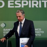 Credores do BES já têm data para pedir compensações: saiba quem pode recuperar dinheiro